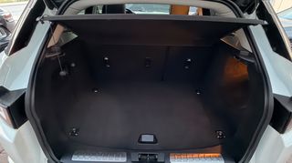 Land Rover Range Rover Evoque 2015-thumb-35