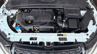 Land Rover Range Rover Evoque 2015-thumb-13