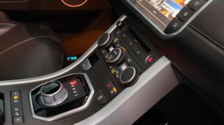 Land Rover Range Rover Evoque 2015-thumb-14