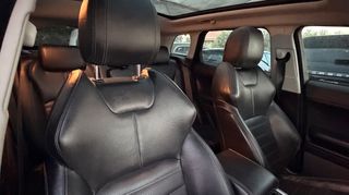 Land Rover Range Rover Evoque 2015-thumb-16