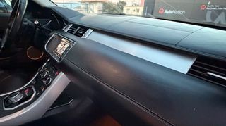 Land Rover Range Rover Evoque 2015-thumb-18