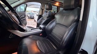 Land Rover Range Rover Evoque 2015-thumb-20