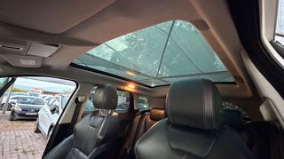 Land Rover Range Rover Evoque 2015-thumb-21