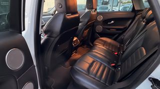 Land Rover Range Rover Evoque 2015-thumb-22