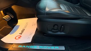 Land Rover Range Rover Evoque 2015-thumb-23