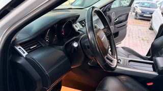Land Rover Range Rover Evoque 2015-thumb-24
