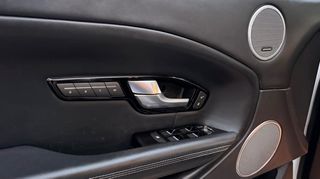 Land Rover Range Rover Evoque 2015-thumb-25