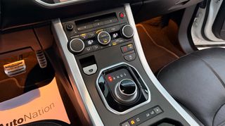 Land Rover Range Rover Evoque 2015-thumb-27
