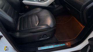 Land Rover Range Rover Evoque 2015-thumb-28
