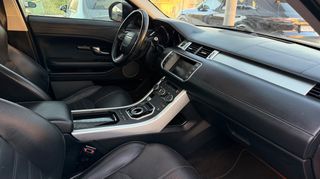 Land Rover Range Rover Evoque 2015-thumb-29