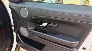 Land Rover Range Rover Evoque 2015-thumb-30