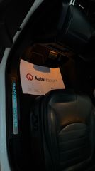 Land Rover Range Rover Evoque 2015-thumb-31