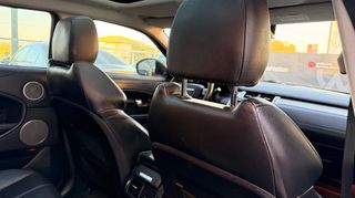 Land Rover Range Rover Evoque 2015-thumb-32
