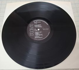 Perikles – Marie, Marie  LP-thumb-2