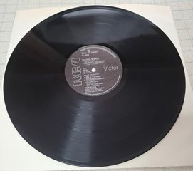 Perikles – Marie, Marie  LP-thumb-3