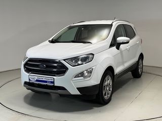 Ford EcoSport 2018 TITANIUM 10 ECOBOOST-thumb-1