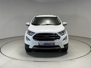 Ford EcoSport 2018 TITANIUM 10 ECOBOOST-thumb-2