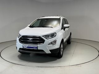 Ford EcoSport 2018 TITANIUM 10 ECOBOOST-thumb-3