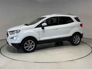 Ford EcoSport 2018 TITANIUM 10 ECOBOOST-thumb-5