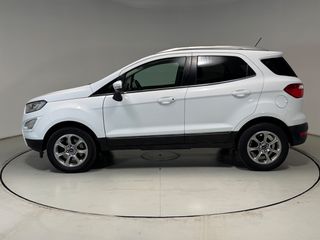 Ford EcoSport 2018 TITANIUM 10 ECOBOOST-thumb-6