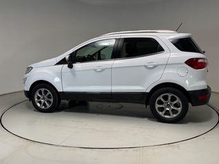 Ford EcoSport 2018 TITANIUM 10 ECOBOOST-thumb-7