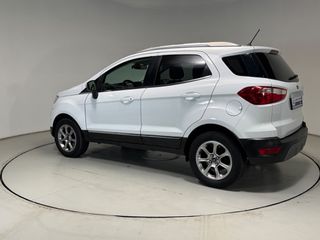 Ford EcoSport 2018 TITANIUM 10 ECOBOOST-thumb-8