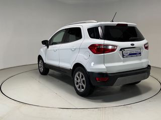Ford EcoSport 2018 TITANIUM 10 ECOBOOST-thumb-9