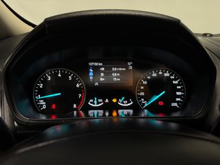 Ford EcoSport 2018 TITANIUM 10 ECOBOOST-thumb-36
