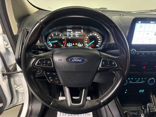 Ford EcoSport 2018 TITANIUM 10 ECOBOOST-thumb-37