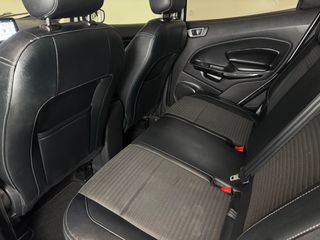 Ford EcoSport 2018 TITANIUM 10 ECOBOOST-thumb-38