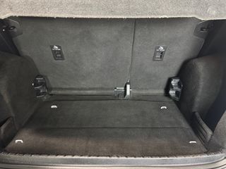 Ford EcoSport 2018 TITANIUM 10 ECOBOOST-thumb-39