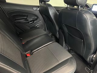 Ford EcoSport 2018 TITANIUM 10 ECOBOOST-thumb-40