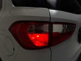 Ford EcoSport 2018 TITANIUM 10 ECOBOOST-thumb-43