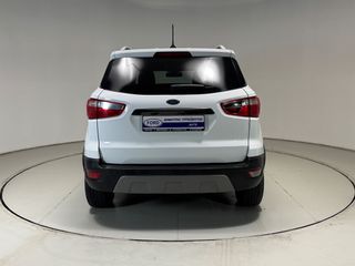 Ford EcoSport 2018 TITANIUM 10 ECOBOOST-thumb-10