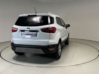 Ford EcoSport 2018 TITANIUM 10 ECOBOOST-thumb-11