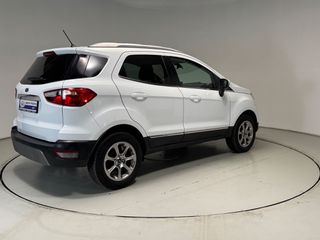Ford EcoSport 2018 TITANIUM 10 ECOBOOST-thumb-12