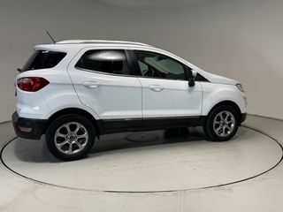 Ford EcoSport 2018 TITANIUM 10 ECOBOOST-thumb-13