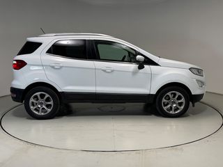 Ford EcoSport 2018 TITANIUM 10 ECOBOOST-thumb-14