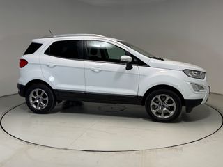 Ford EcoSport 2018 TITANIUM 10 ECOBOOST-thumb-15