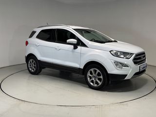 Ford EcoSport 2018 TITANIUM 10 ECOBOOST-thumb-16