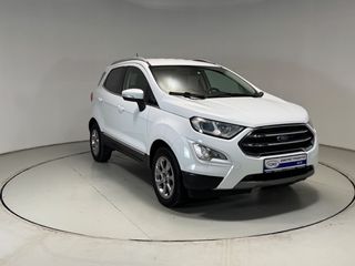 Ford EcoSport 2018 TITANIUM 10 ECOBOOST-thumb-17