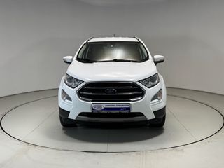 Ford EcoSport 2018 TITANIUM 10 ECOBOOST-thumb-18