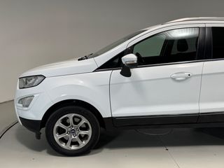 Ford EcoSport 2018 TITANIUM 10 ECOBOOST-thumb-19