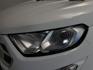 Ford EcoSport 2018 TITANIUM 10 ECOBOOST-thumb-20