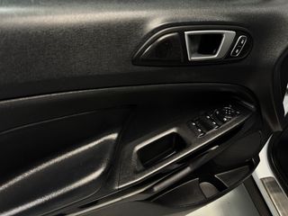 Ford EcoSport 2018 TITANIUM 10 ECOBOOST-thumb-21