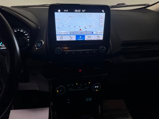 Ford EcoSport 2018 TITANIUM 10 ECOBOOST-thumb-24