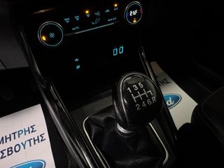 Ford EcoSport 2018 TITANIUM 10 ECOBOOST-thumb-25