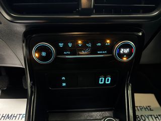 Ford EcoSport 2018 TITANIUM 10 ECOBOOST-thumb-26