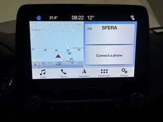 Ford EcoSport 2018 TITANIUM 10 ECOBOOST-thumb-27