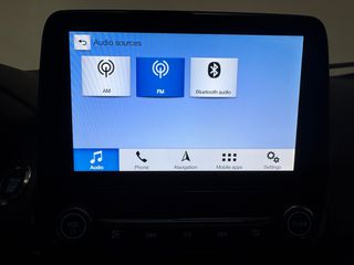 Ford EcoSport 2018 TITANIUM 10 ECOBOOST-thumb-28
